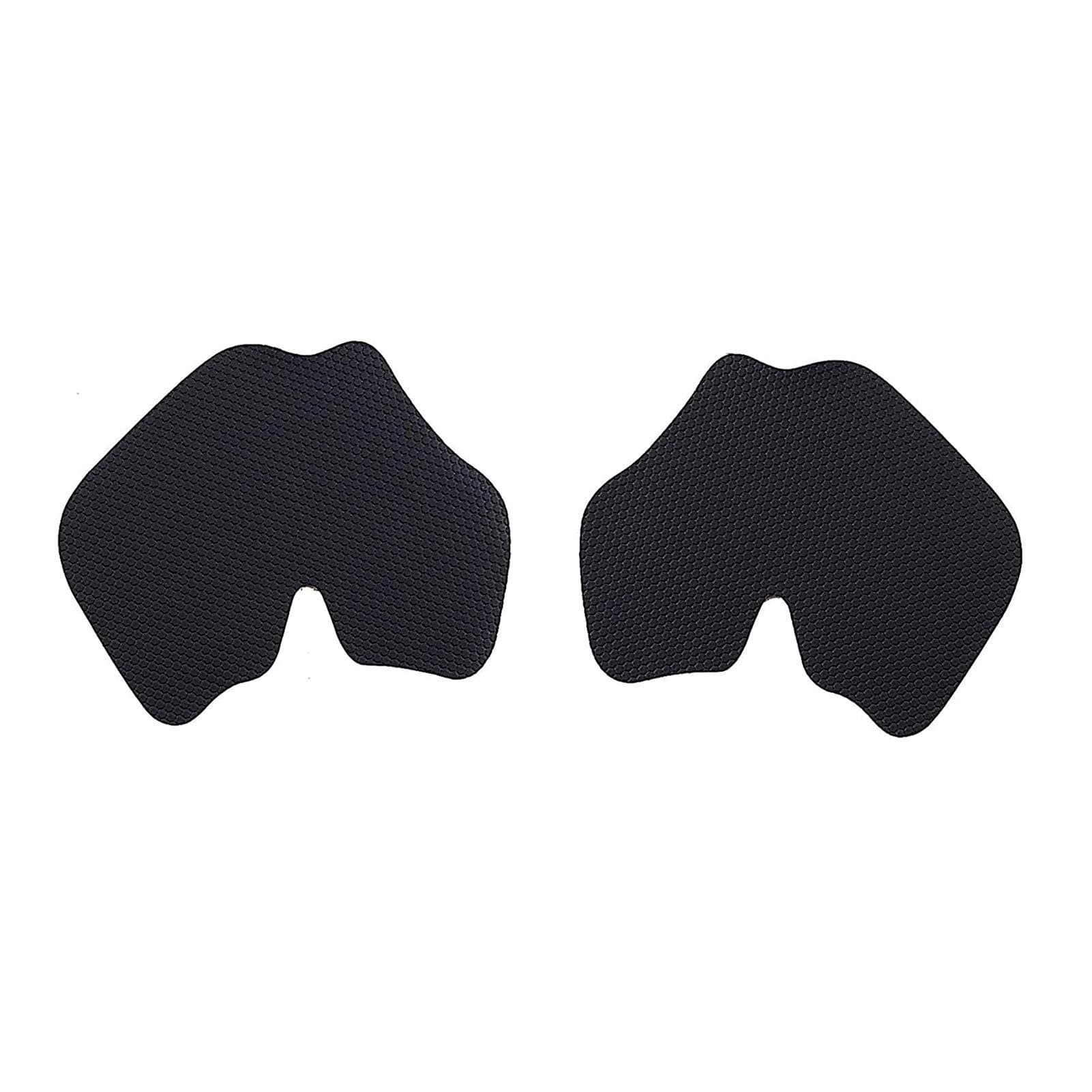 Despicable Me 3 [3D Blu-Ray + 2D Blu-Ray]