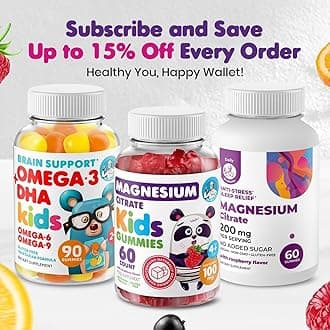 DR. MORITZ Elderberry Gummies for Kids & Toddlers - Immune System Booster- Health Support with Black Sambucus Elderberries Extract - Herbal Immunity Boost Supplement