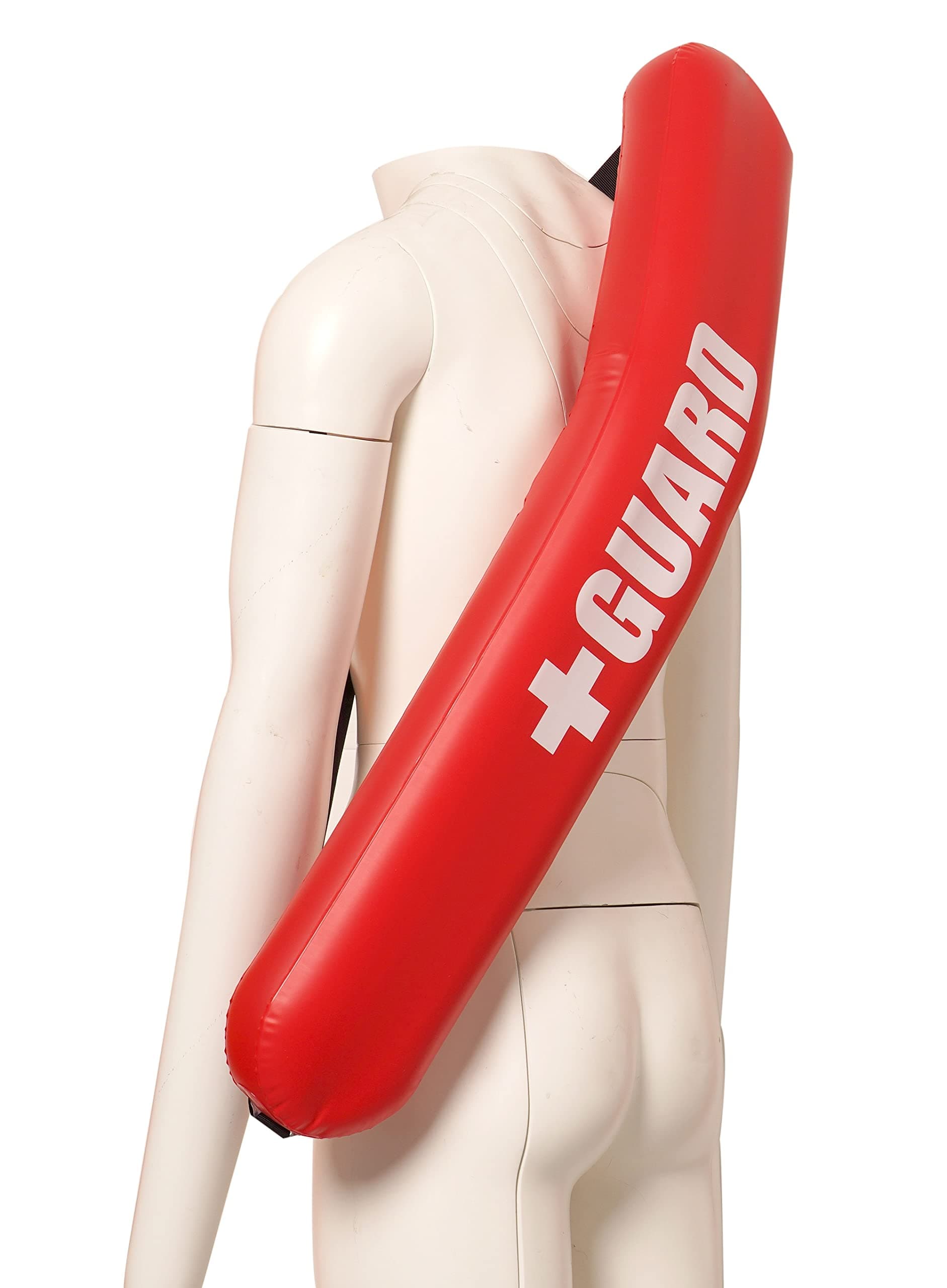 BLARIX Guard Inflatable Rescue Tube Float