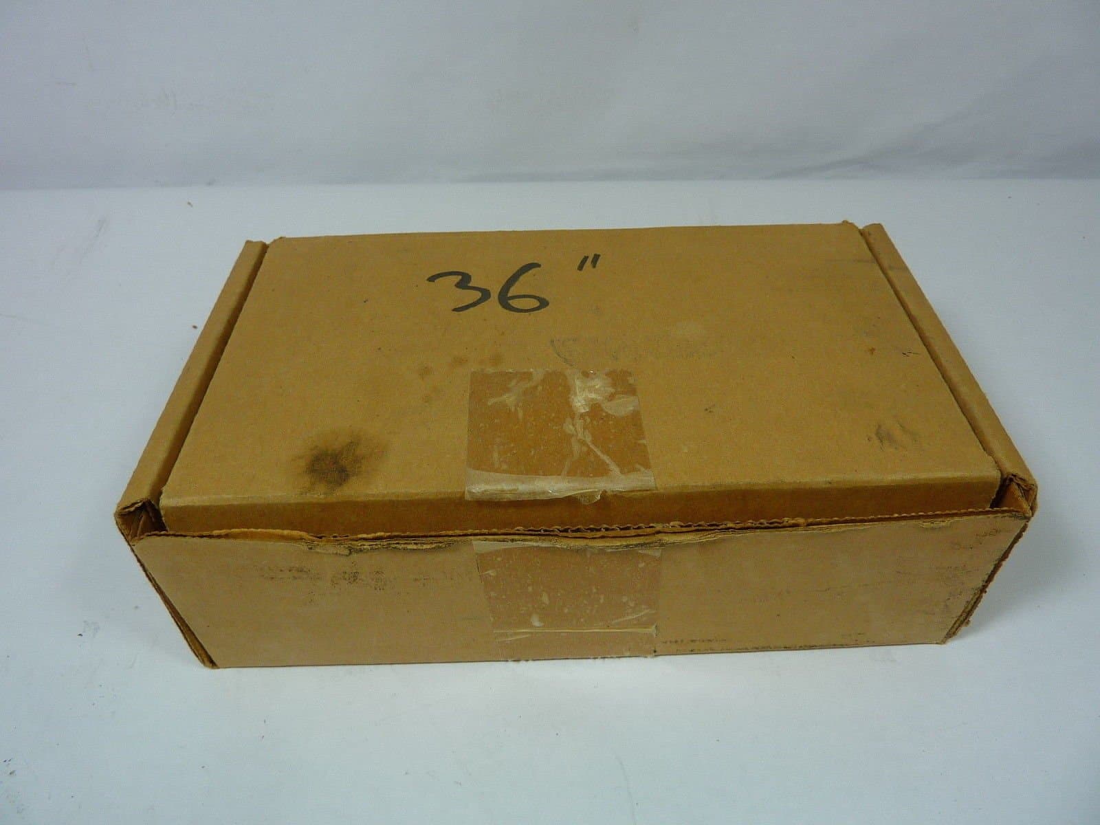 Temposonics 321000000-RBU0360 Output Module 360 Stroke