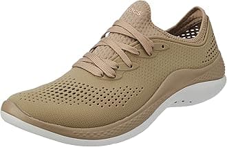 Crocs Men's LiteRide Pacer