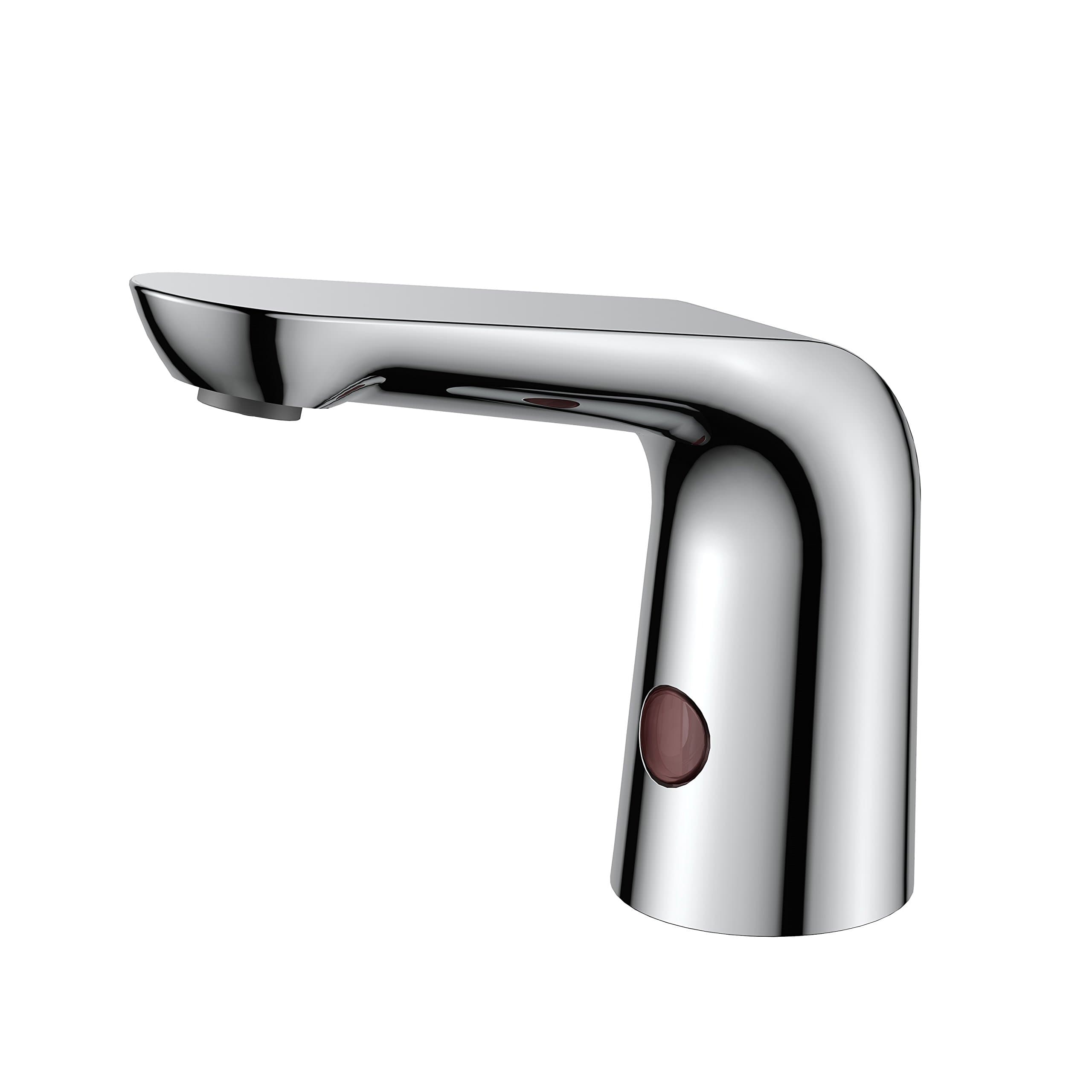 Eisl NI075TL22 Infra-red Basin Sensor Tap