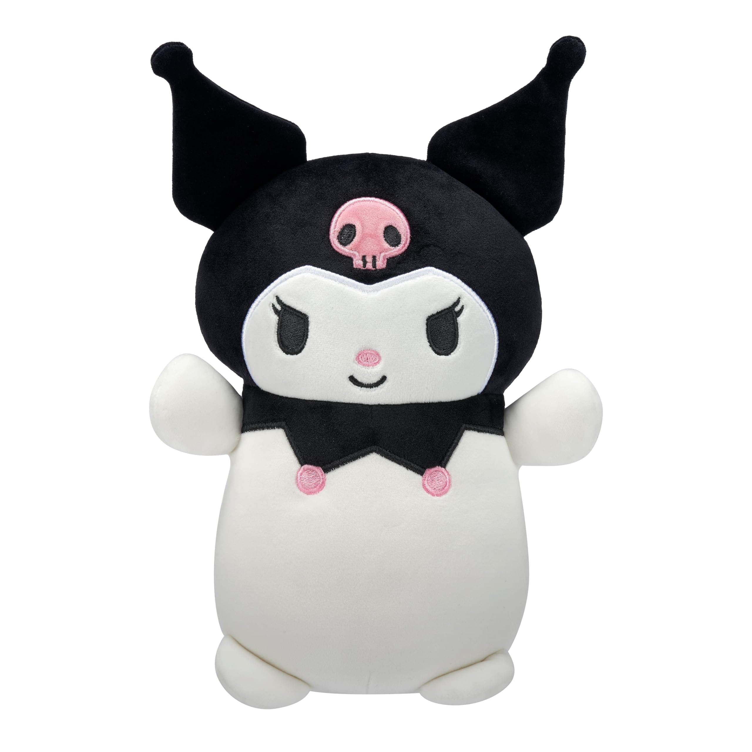 Squishmallows - Medium Plush - 10-Inch - Style 2