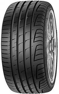 Octa All-Season Passenger Car High Performance Radial Tire-225/35R19 225/35ZR19 225/35/19 225/35-19 88Y Load Range XL 4-Ply Bsw UTQG 400AA