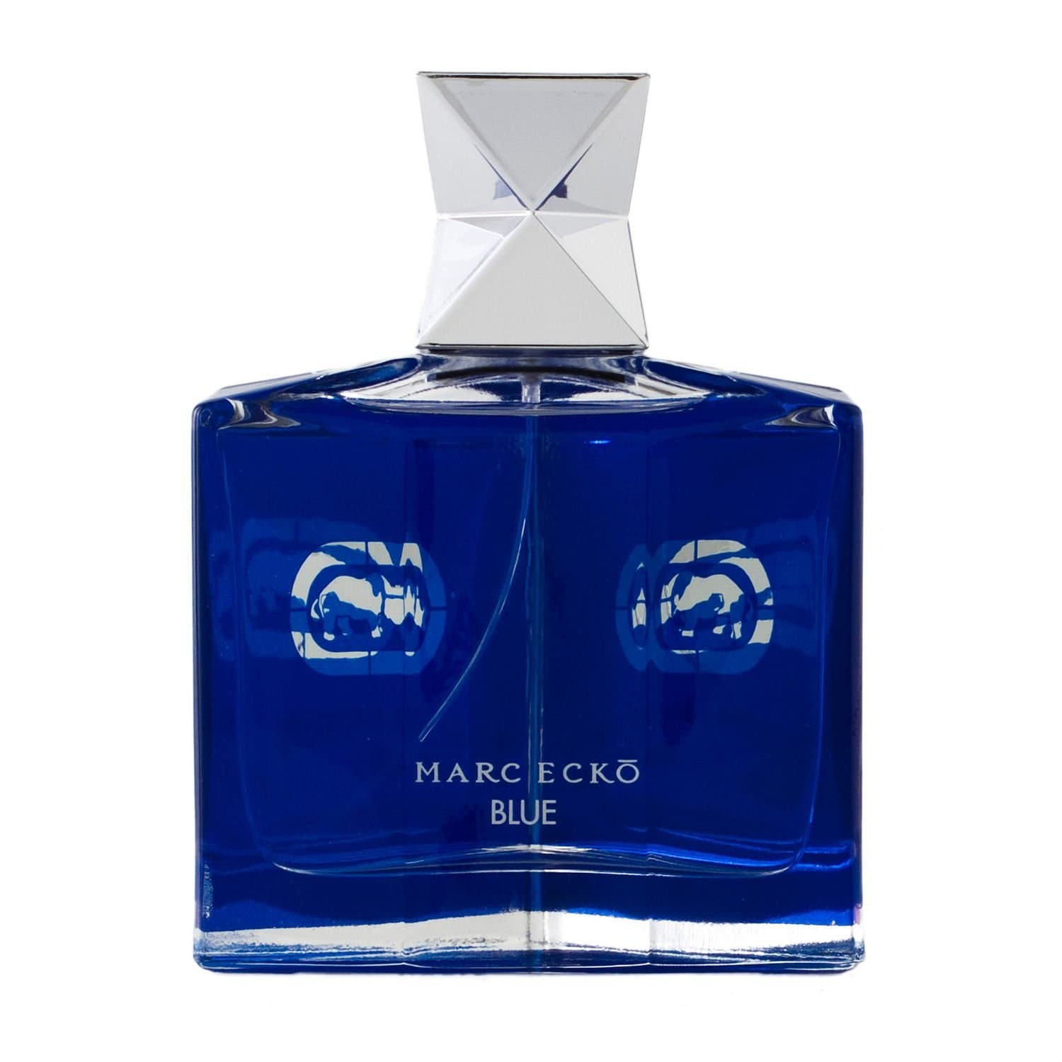 Marc EckoEcko Blue by Marc Ecko - 3.4 Ounce
