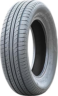 P225/60R17 98T YOKOHAMA AVID TOURING-S BW HWY