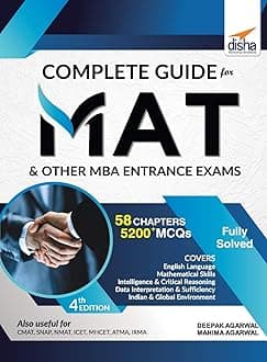 5 Mock Tests for Nta Jee Main 2020 with 4 Past Online (2018 & 2019) Solved Papers Paperback – 20 July 2019