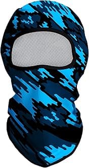 Balaclava