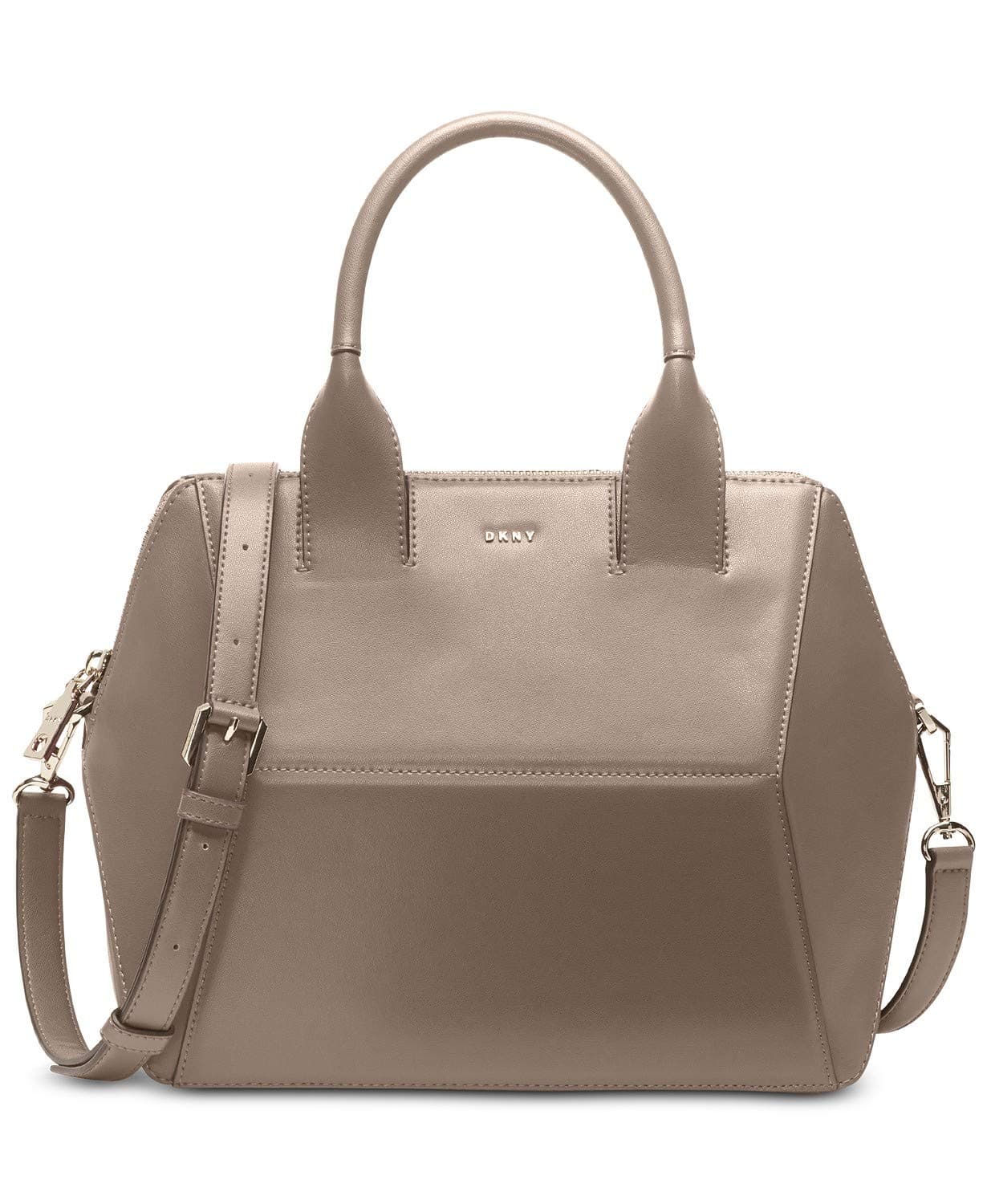 DKNY Westsider Satchel