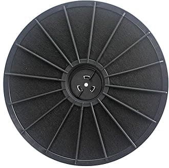 Find A Spare Replacement Cooker Hood Carbon Charcoal Vent Filter for Ariston 60B, 90G-GB, A2041, A2042