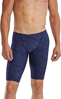 Men's Durafast One Jammer Swimsuit