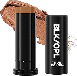 Black Opal True Color Stick Foundation Spf 15 Beautiful Bronze