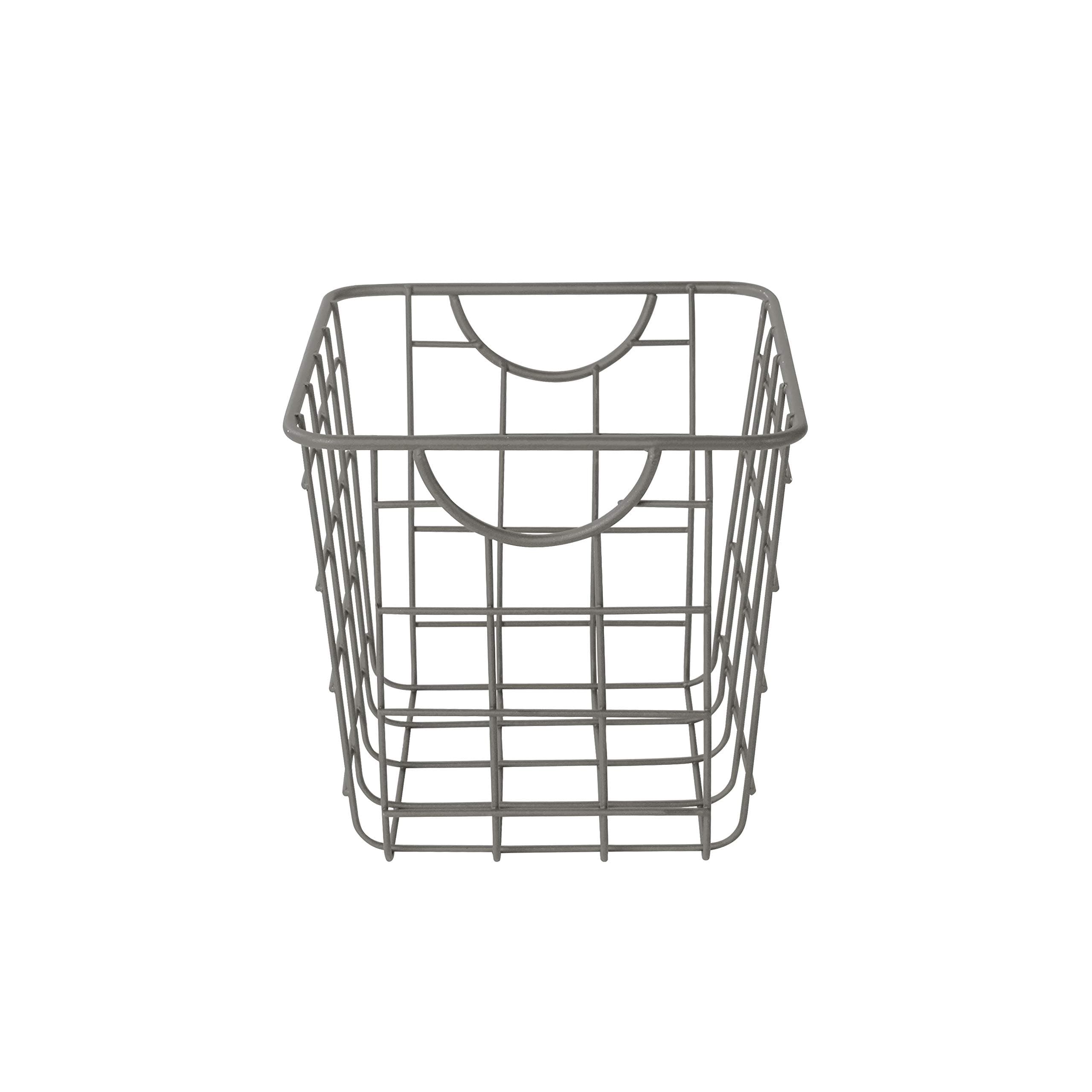 Mini Basket