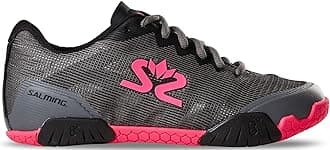 Women's Modern Squash-Shoes