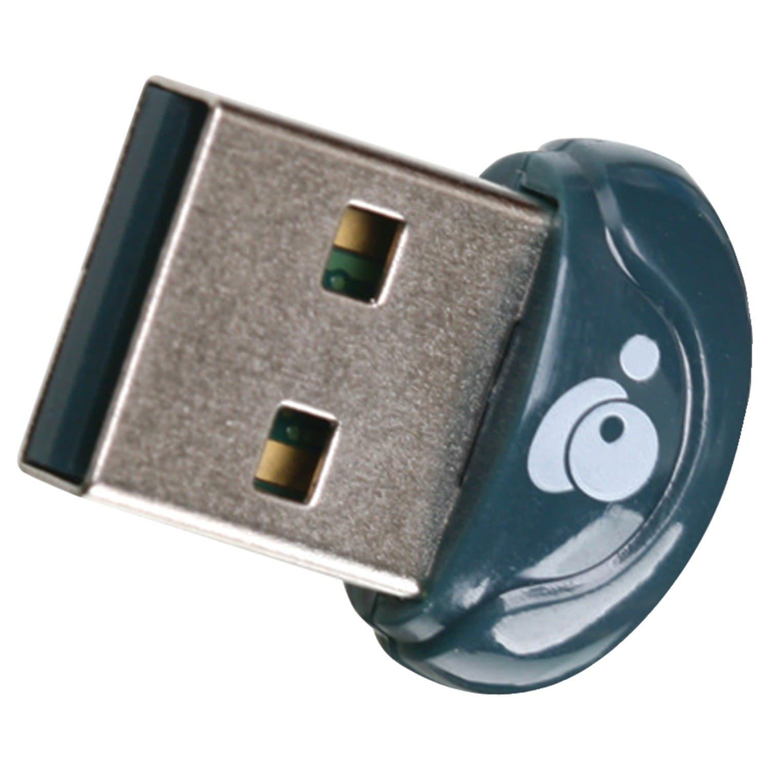 IOGEAR GBU521 Bluetooth 4.0 USB Micro Adapter