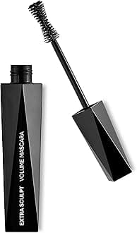 Extra Sculpt Volume Mascara | Volumizing mascara for fuller-looking lashes with a panoramic effect