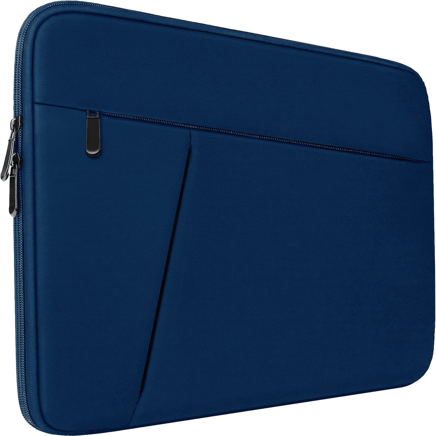Laptop Case Sleeve