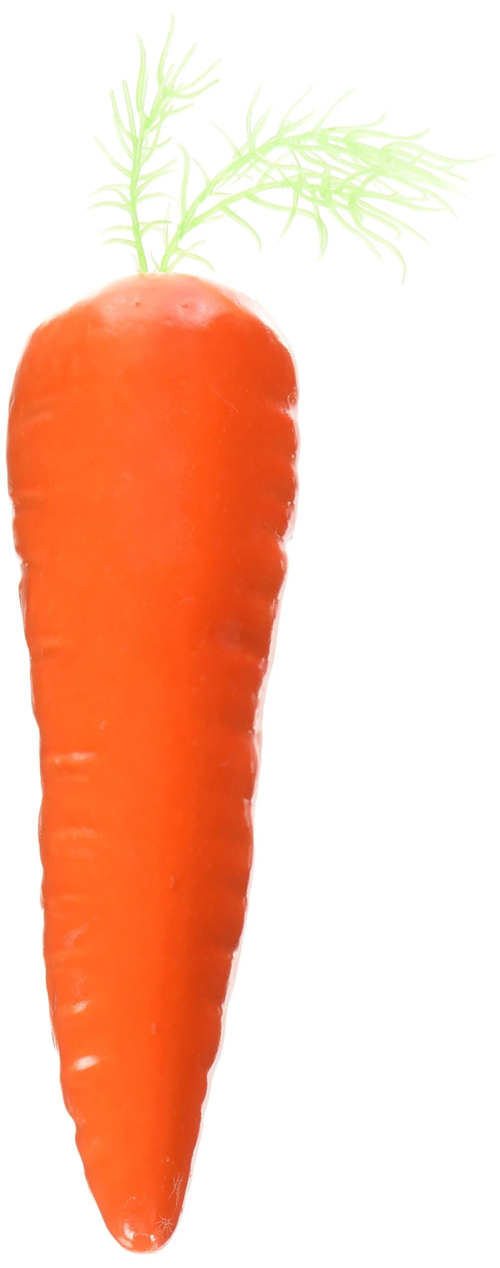 Fake Carrot