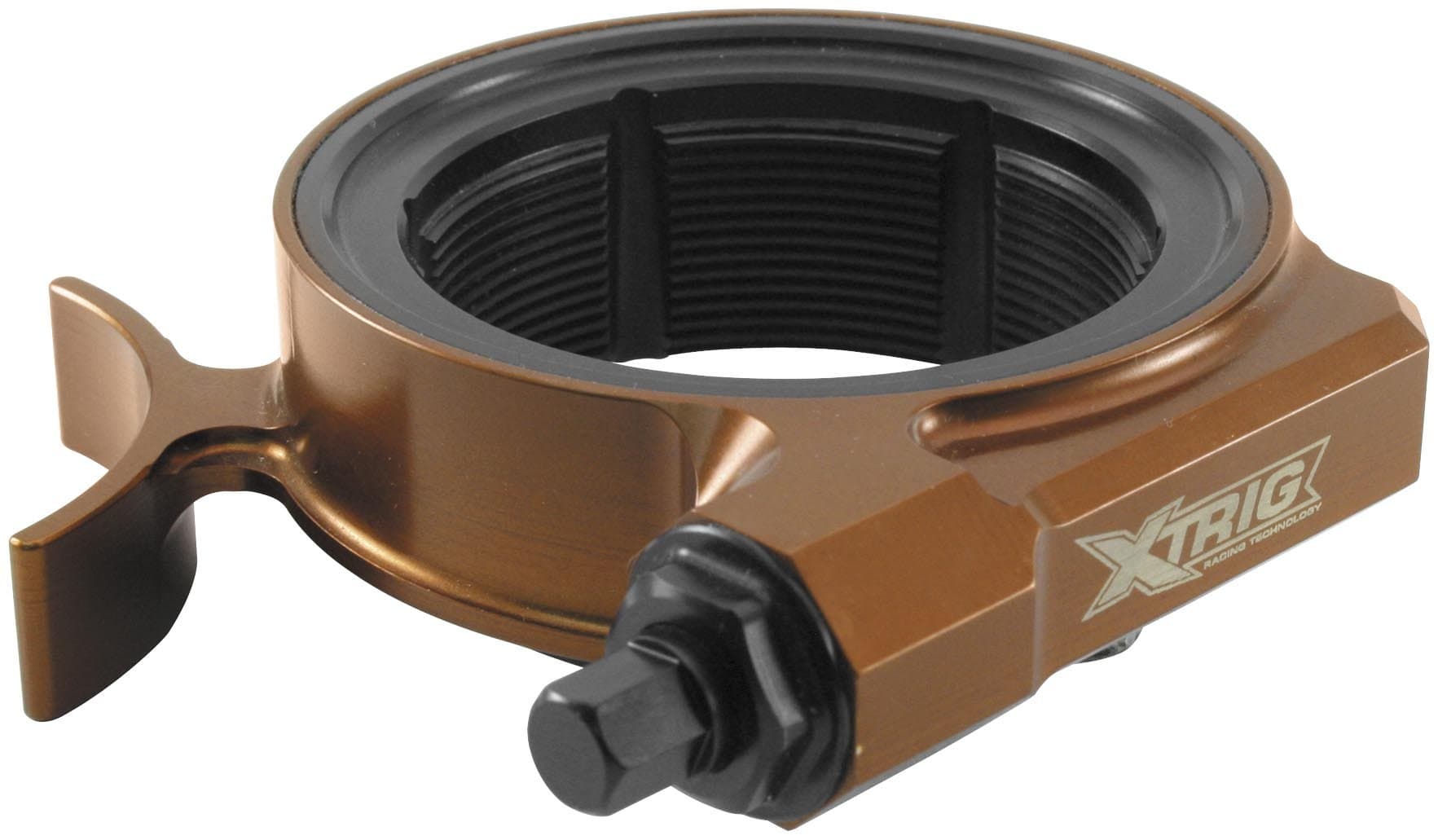 Pre-Load Adjuster 500010200201