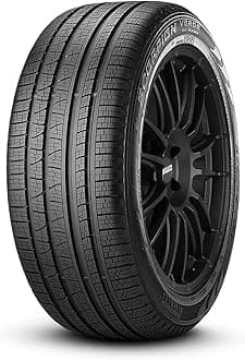 PIRELLI SCORPION VERDE AS - 215/65R17 99H BW
