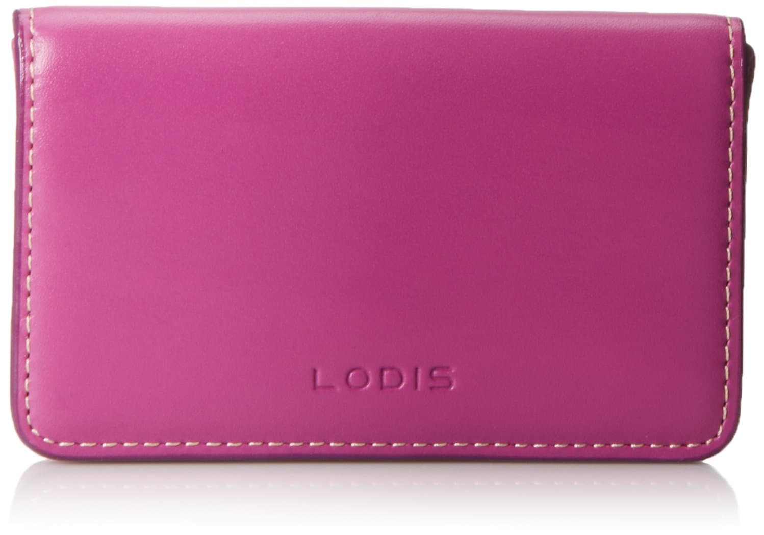 Lodis Audrey Mini Card Case