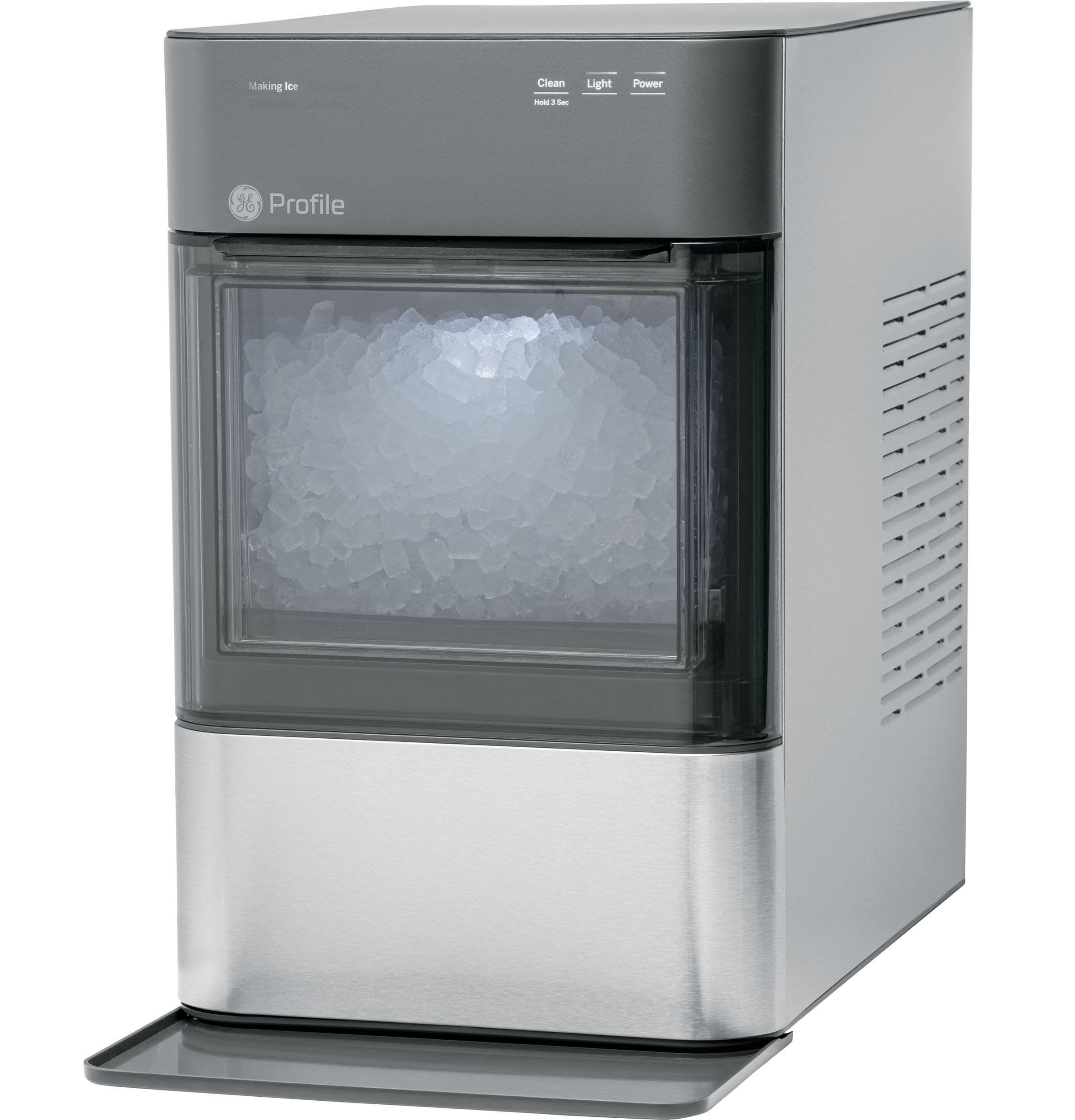 GE Profile Opal 2.0 Nugget Ice Maker