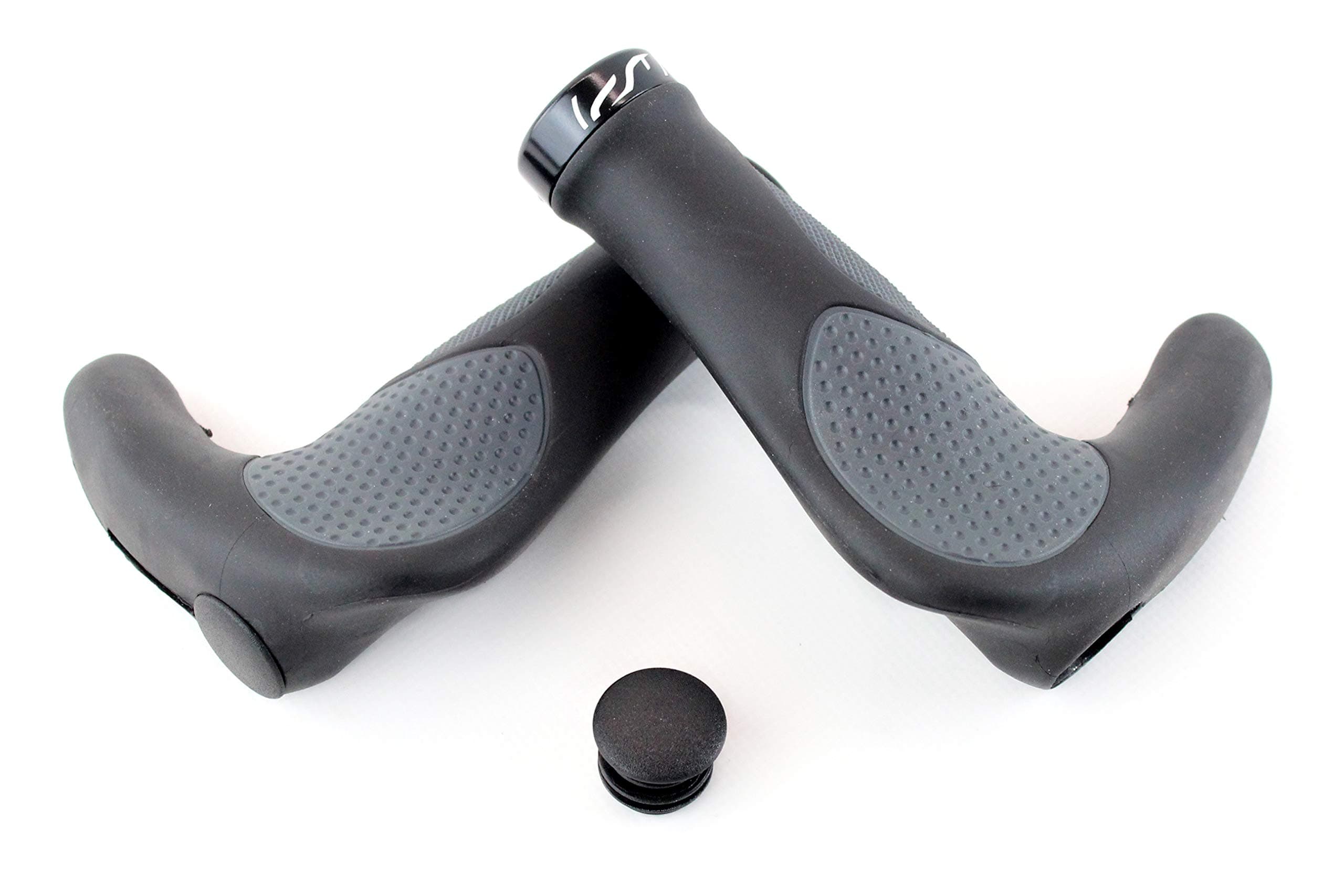 CONTECTour Deluxe Pro Grips