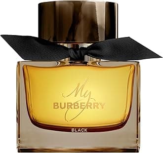 Burberry Burberry My Burberry Black 3.4 fl oz (90 ml) Pfm SP fs