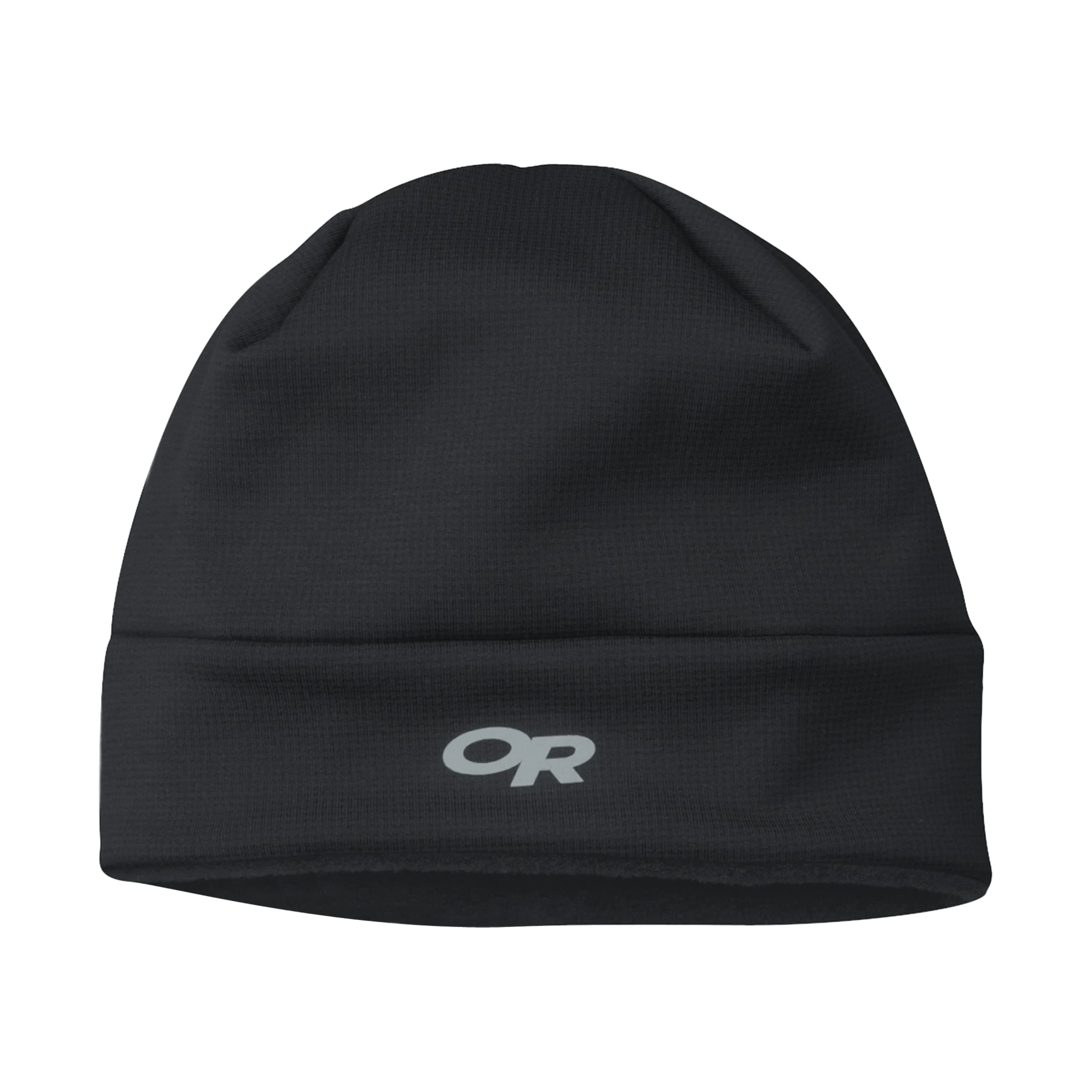 Outdoor ResearchWind Pro Hat