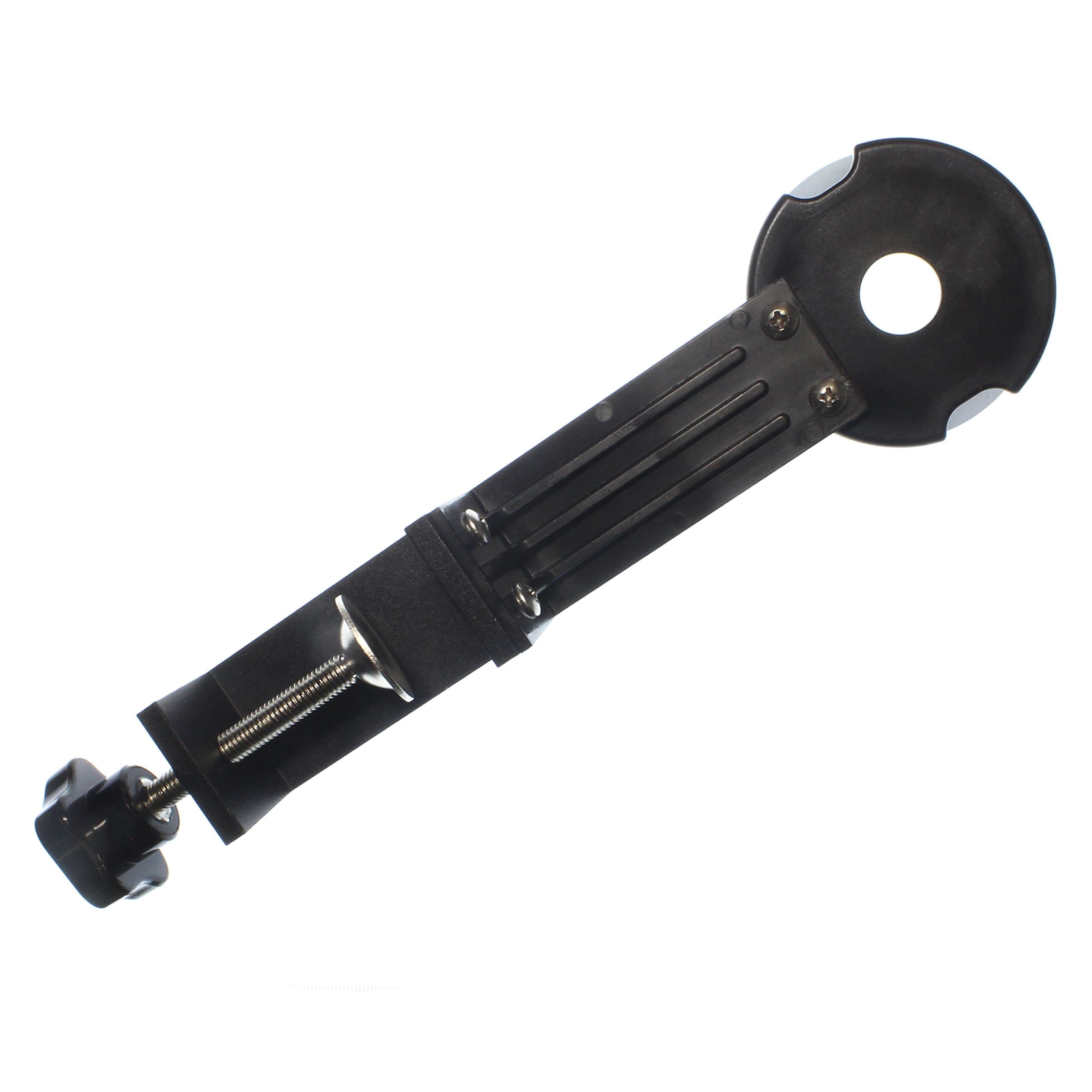 Skipsi Balloon Stuffing Tool SK605