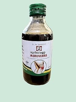 AV's Murivenna 200ml