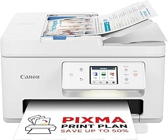 PIXMA TS7750I 12001X1200 15IPM