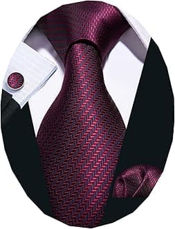 Fancy Suit Coat for Men Big and Tall,Floral Paisley Tuxedo Closure Collar Double Breasted Blazer Casual Formal