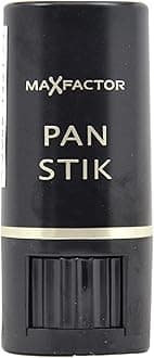 Pan Stik Foundation, 96 Bisque Ivory