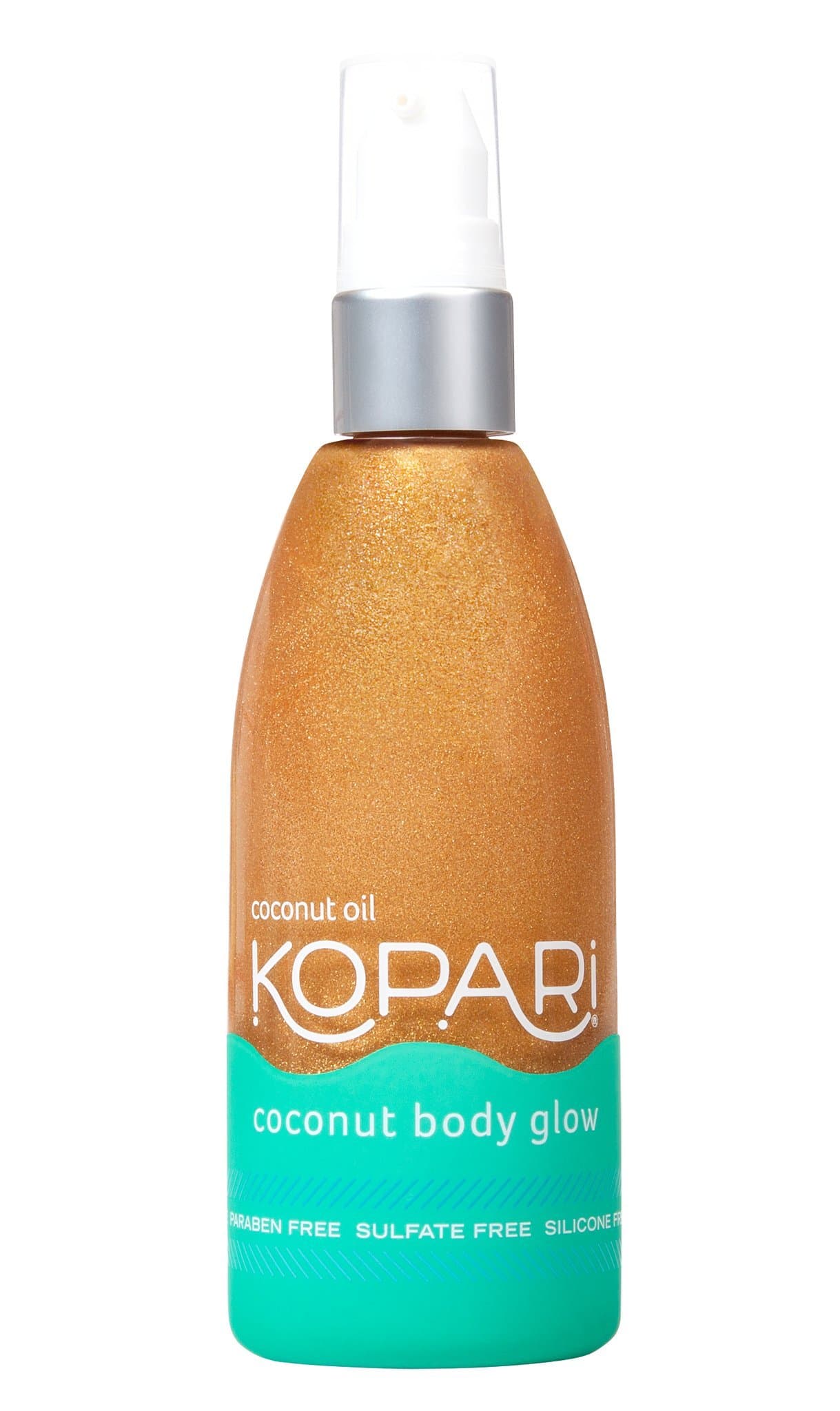 Kopari Body Glow