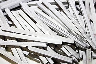white chalk pencils sticks edible clay dirt chalk for eating pica earthy slate pencils to eat edible indian slate pencils bulk chalk rocks pencil to eat tierra tiza arcilla comestible para comer