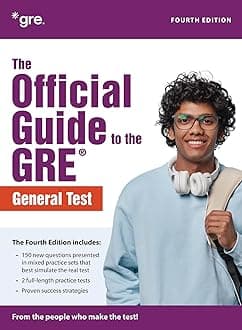 OFF GT THE GRE TEST E04