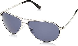 Marko Aviator Sunglasses for Men