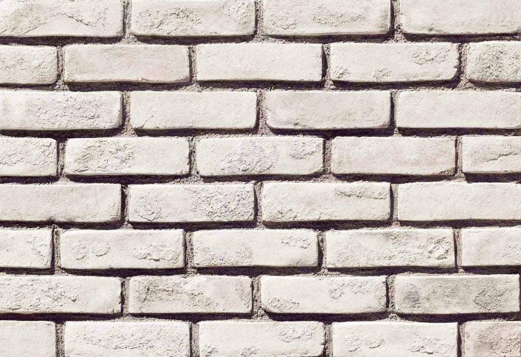 Old Brick 1301 (Box Includes 10.7sqft)