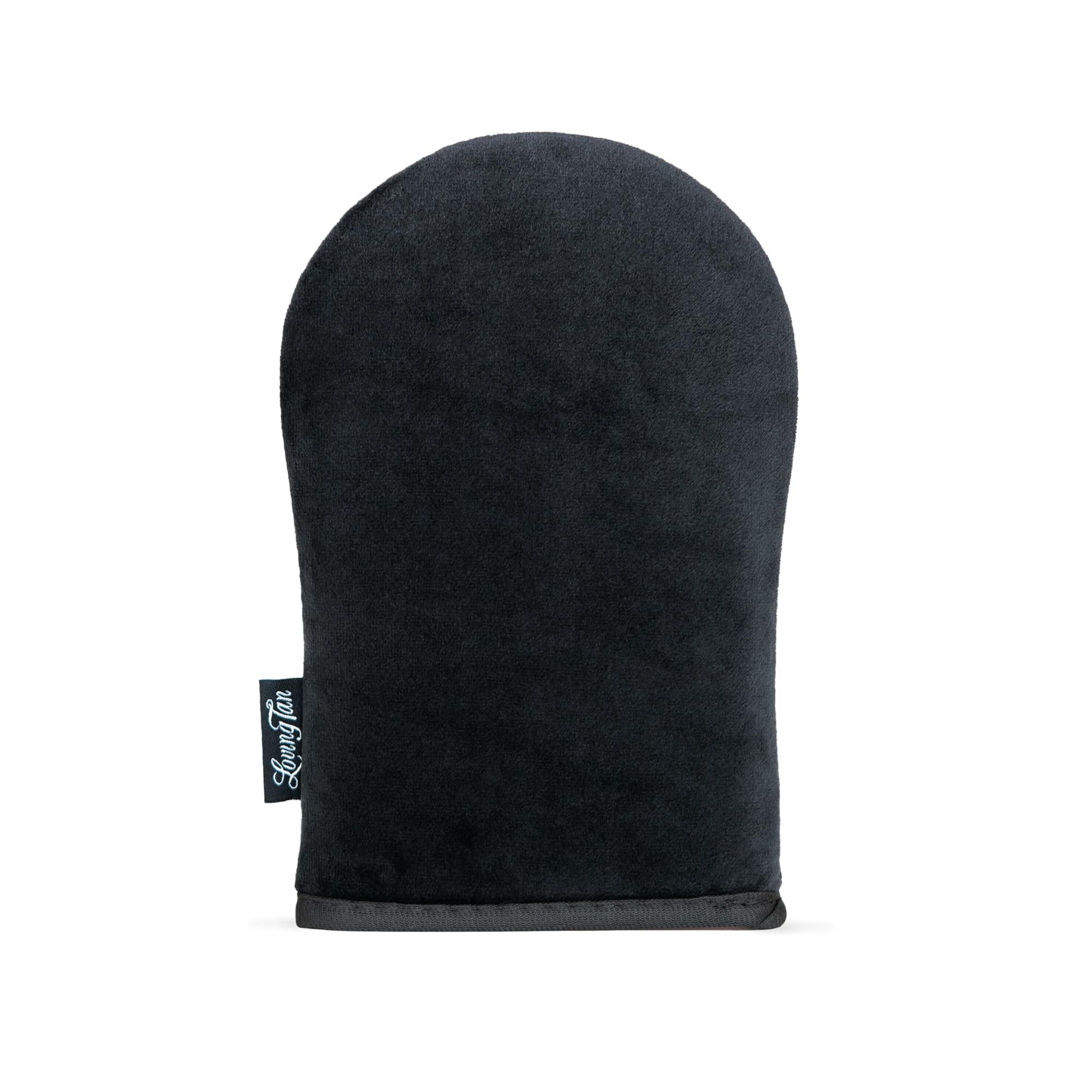 Loving Tan Deluxe Applicator Mitt