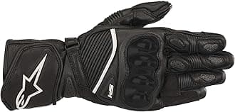 Alpinestars Gp Pro R3 Motorcycle Gloves
