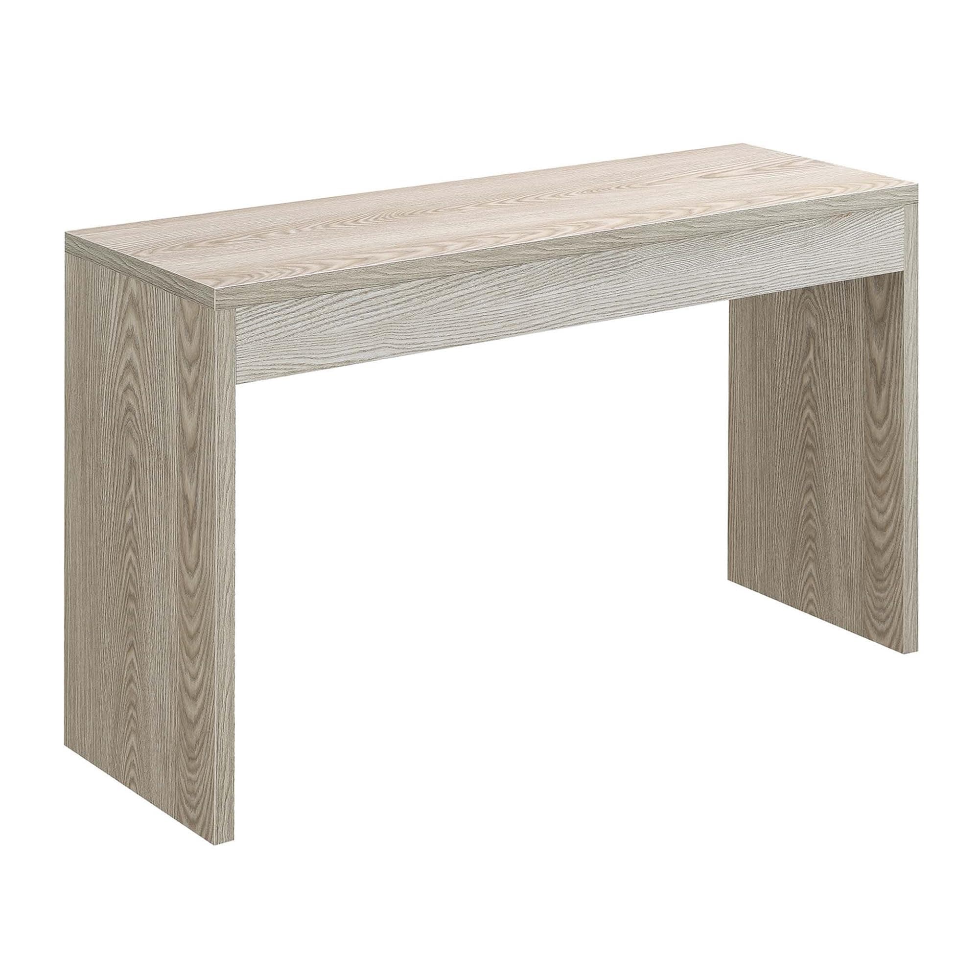 Northfield Entryway Hall Console Table/Desk