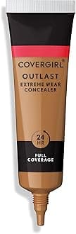 Outlast Extreme Wear Concealer, Tawny 865