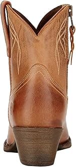 ARIAT Darlin, Women's Western Boot