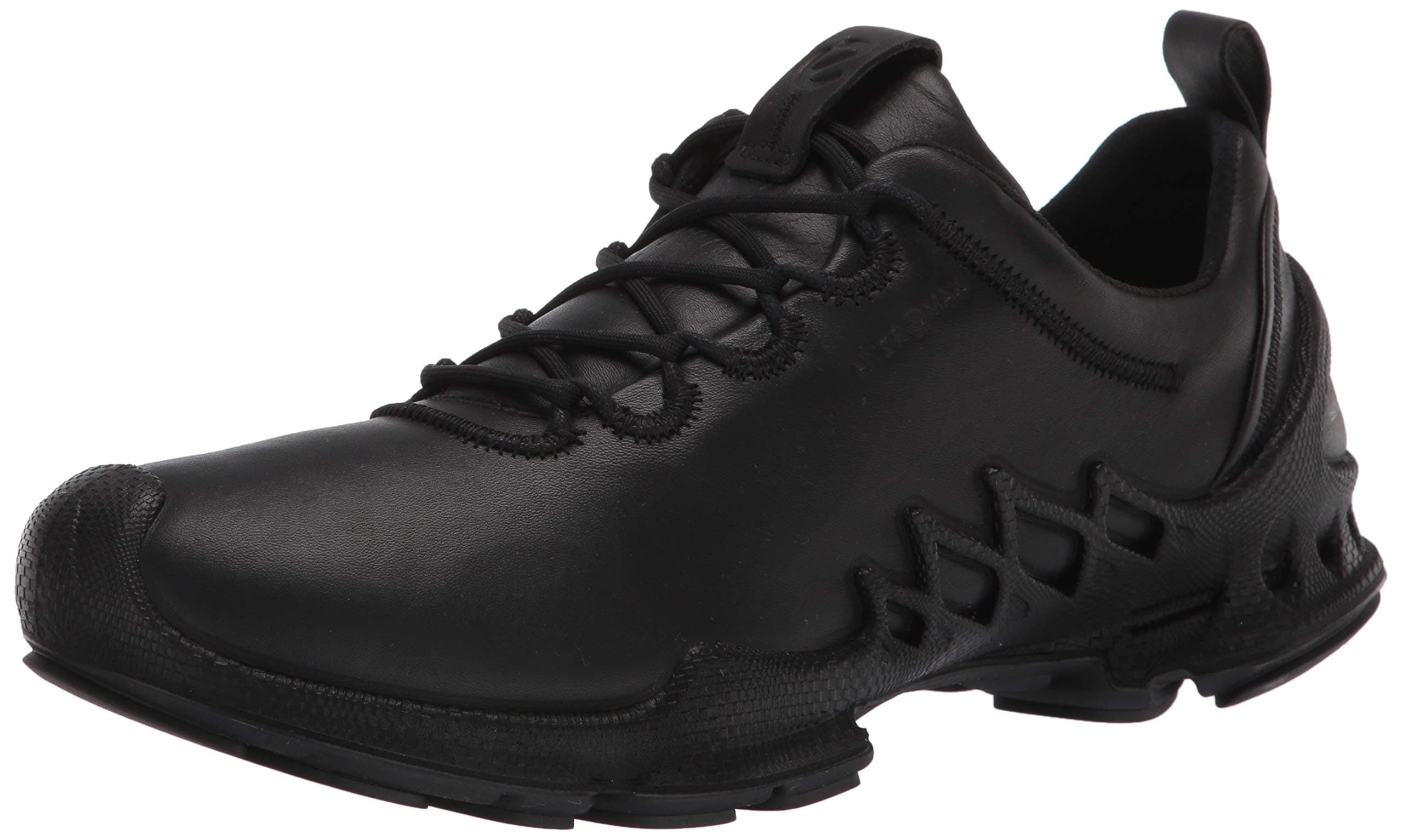 ECCO Men's Biom AexSneaker