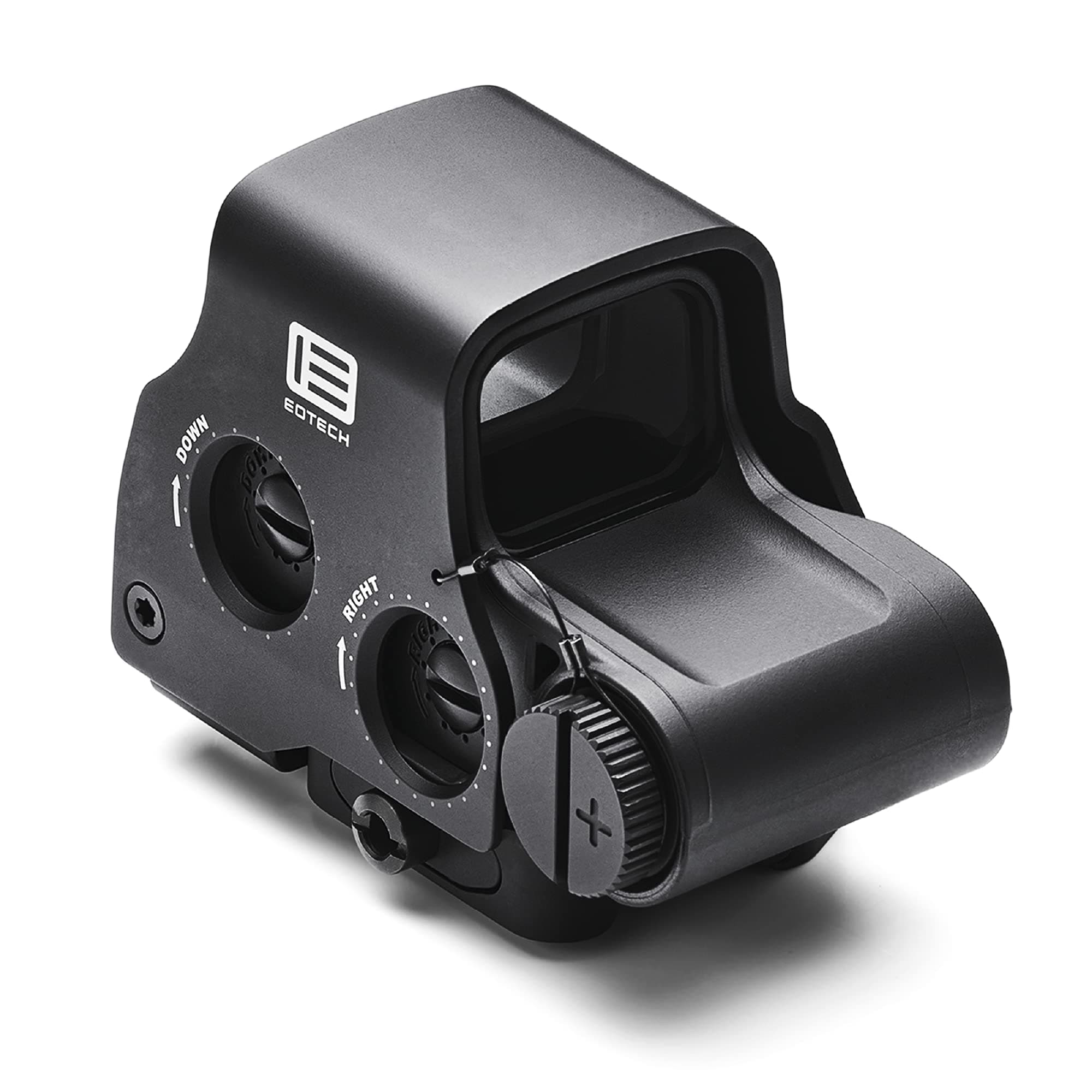 EXPS3 Holographic Weapon Sight