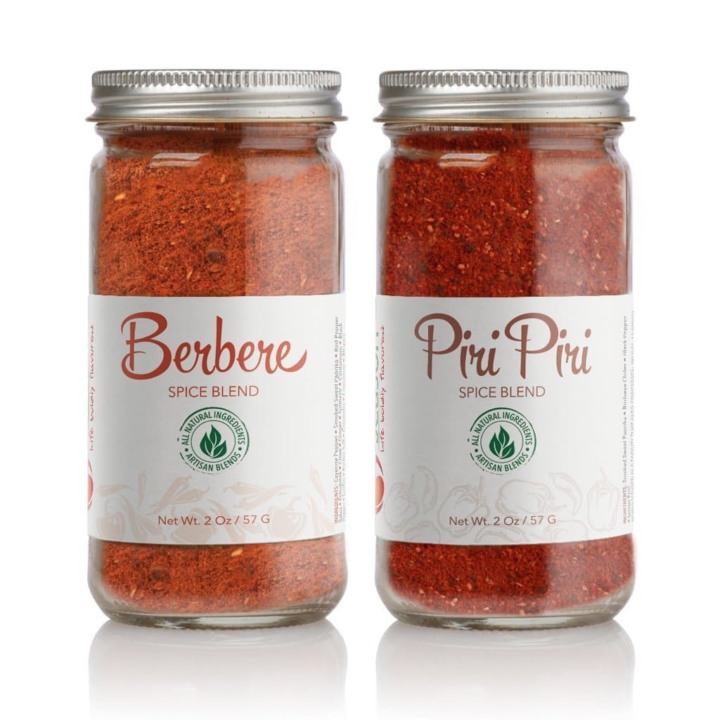 Bluetooth Headset Wireless Earbuds Bluetooth Headphone Latest Bluetooth V5.0 Auto Pairing Mini Size HD Stereo in-Ear Noise Canceling Earphones with Mic Charger Case Compatible with iOS Android iPhone