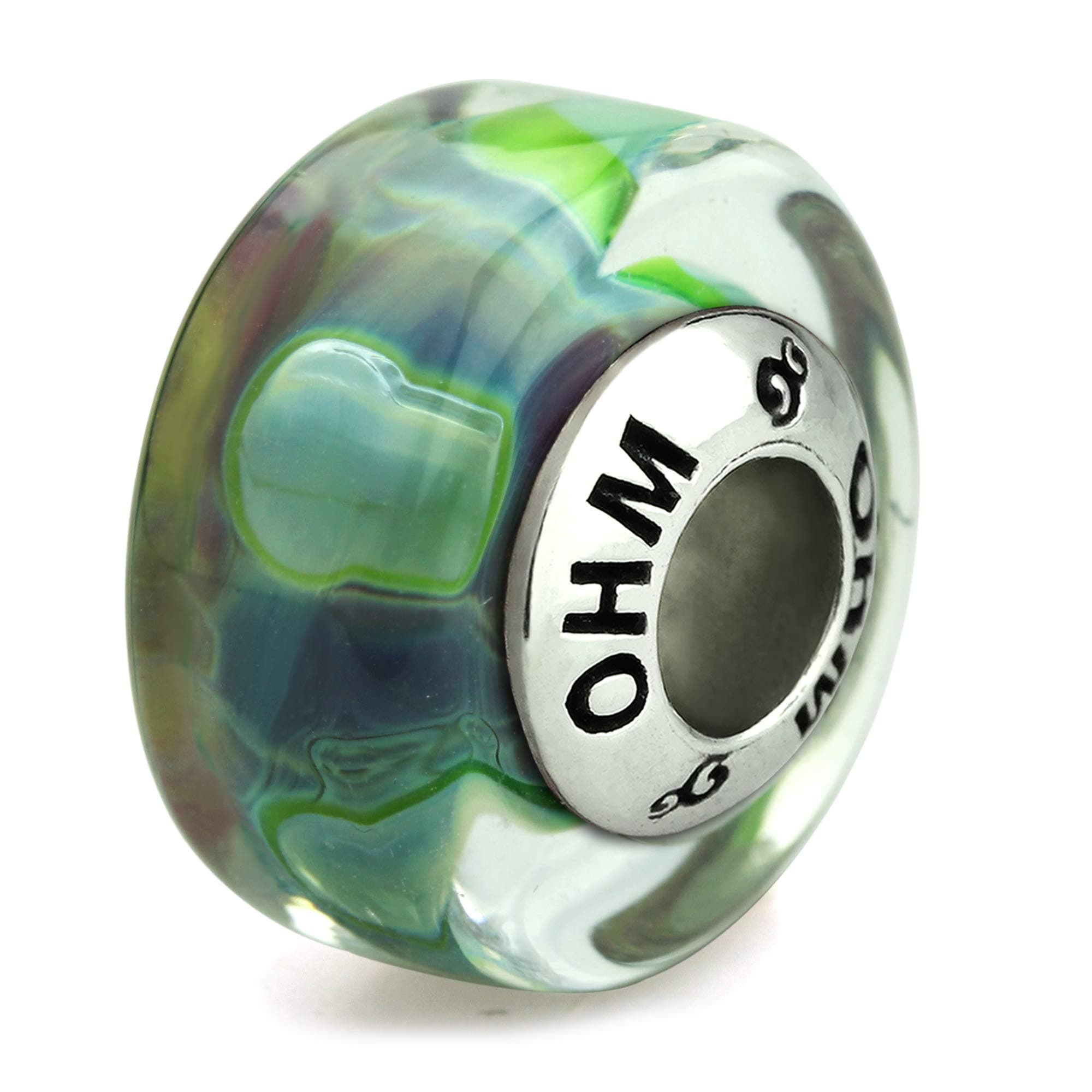 OHM Natural Sight OHM Beads