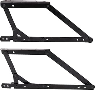 Sofa Couches Bed Functional Futon Hinge Hardware Sofa Converted into Bed