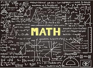 Math